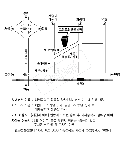 �׷��������Ǽ���(��õ) �൵ ���ڱ� ī�� ûø�� 