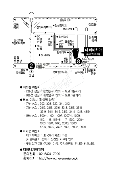 ������ġ�� �൵ ���ڱ� ī�� ûø�� 