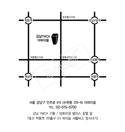 ����Ƽ�� �൵ ���ڱ� ī�� ûø�� 