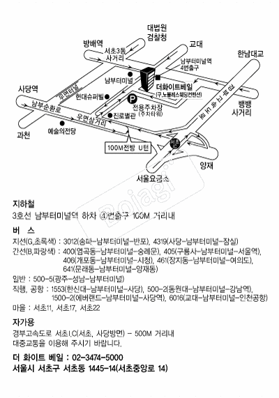 ��ȭ��Ʈ���� �൵ ���ڱ� ī�� ûø�� 