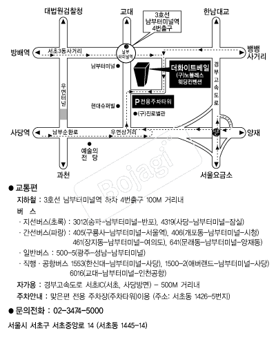 ��ȭ��Ʈ���� �൵ ���ڱ� ī�� ûø�� 