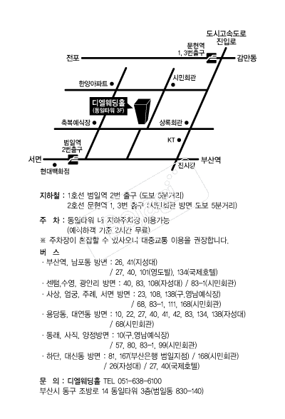 �𿤿���Ȧ �൵ ���ڱ� ī�� ûø�� 