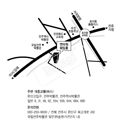 NŸ�� �൵ ���ڱ� ī�� ûø�� 