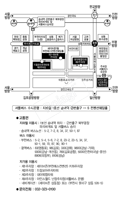 S�����ǿ���Ȧ �൵ ���ڱ� ī�� ûø�� 