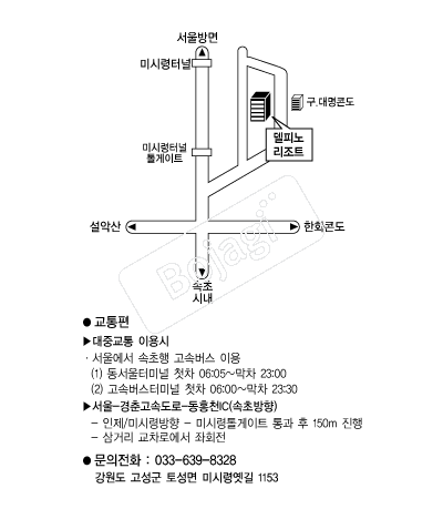 ���ǳ븮��Ʈ �൵ ���ڱ� ī�� ûø�� 