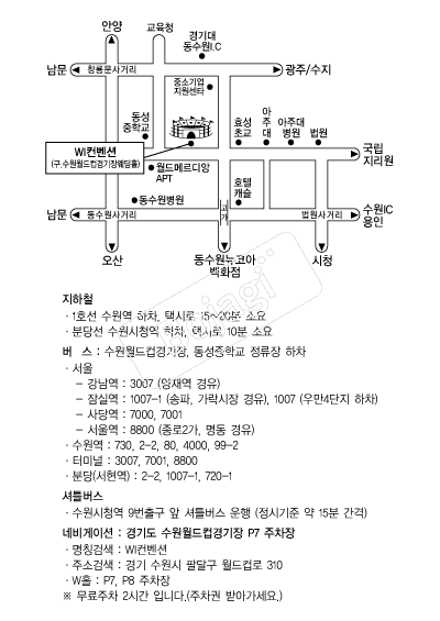 WI������ �൵ ���ڱ� ī�� ûø�� 