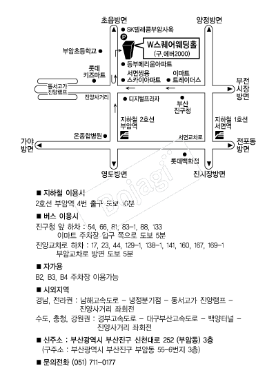 W���������Ȧ �൵ ���ڱ� ī�� ûø�� 