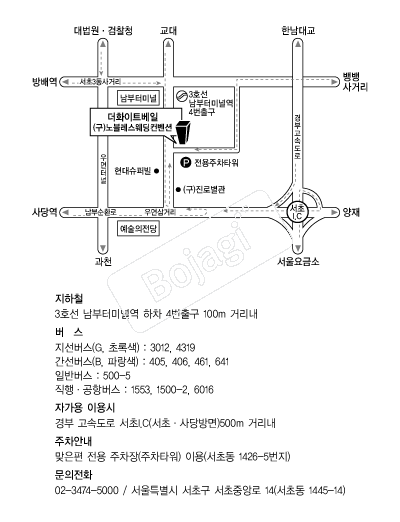 ��ȭ��Ʈ���� �൵ ���ڱ� ī�� ûø�� 