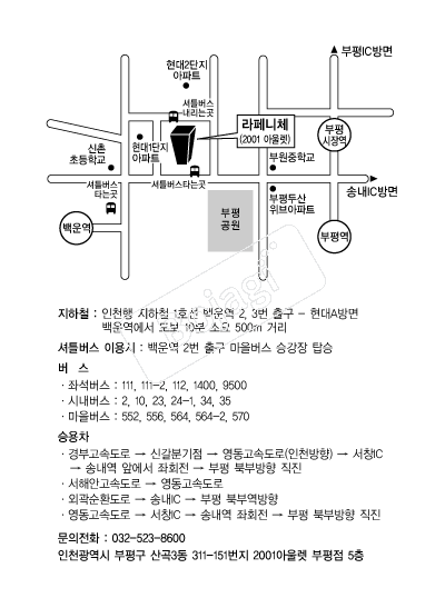 �����ü����Ȧ �൵ ���ڱ� ī�� ûø�� 