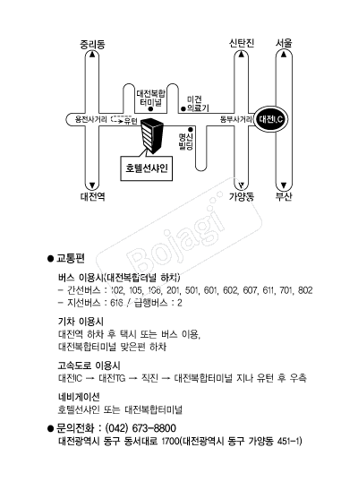 ȣ�ڼ������Ķ���̽�����Ȧ �൵ ���ڱ� ī�� ûø�� 