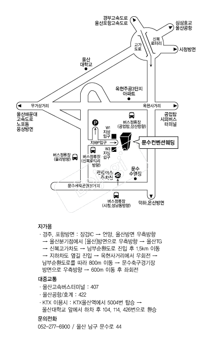 ���������������ǿ���Ȧ �൵ ���ڱ� ī�� ûø�� 