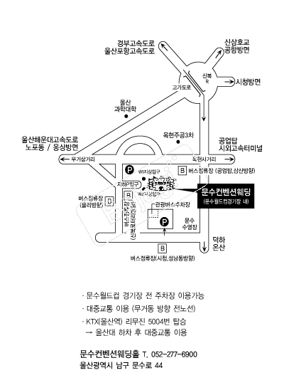 ���������������ǿ���Ȧ �൵ ���ڱ� ī�� ûø�� 