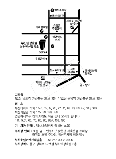 �λ�ȣ�������ǿ���Ȧ �൵ ���ڱ� ī�� ûø�� 