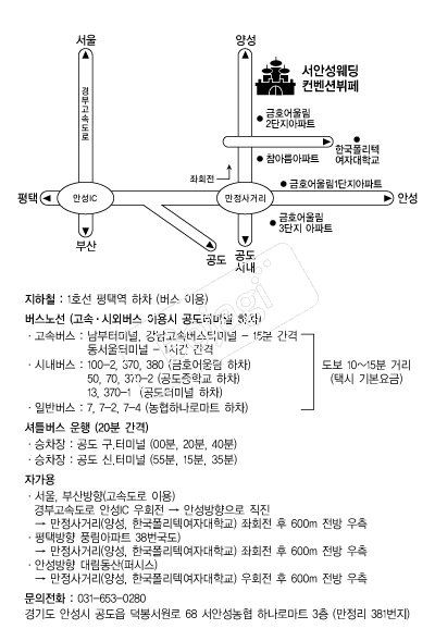 ���ȼ����������Ǻ��� �൵ ���ڱ� ī�� ûø�� 