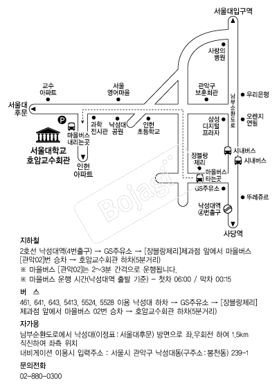 ������б�ȣ�ϱ���ȸ�� �൵ ���ڱ� ī�� ûø�� 