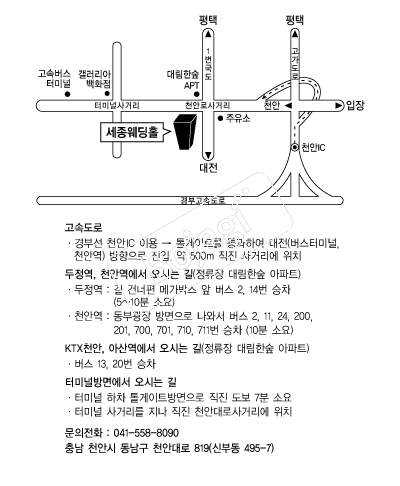��������Ȧ(õ��) �൵ ���ڱ� ī�� ûø�� 