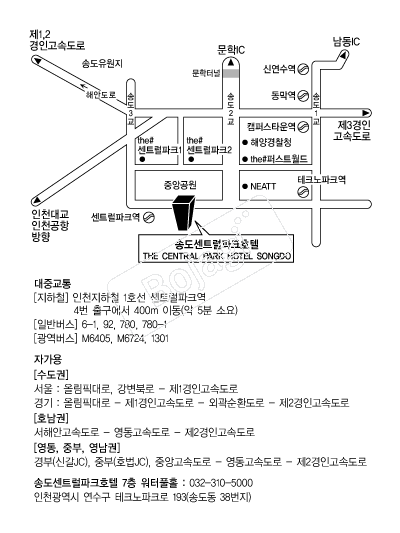 �۵���Ʈ����ũȣ�� �൵ ���ڱ� ī�� ûø�� 