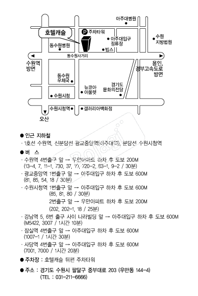 ����ȣ��ĳ�� �൵ ���ڱ� ī�� ûø�� 