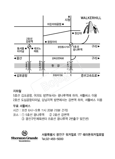 �������Ŀ��ȣ�� �൵ ���ڱ� ī�� ûø�� 