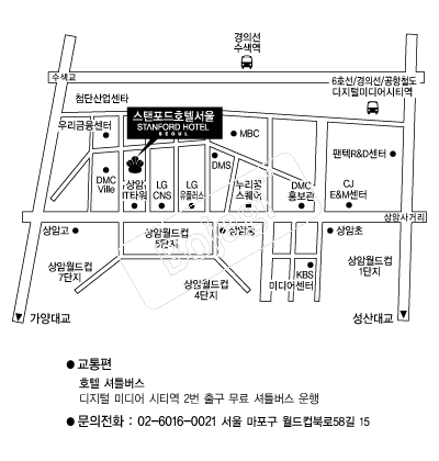 ��������ȣ�ڼ��� �൵ ���ڱ� ī�� ûø�� 