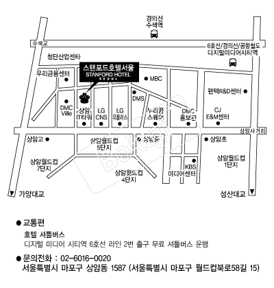 ��������ȣ�ڼ��� �൵ ���ڱ� ī�� ûø�� 