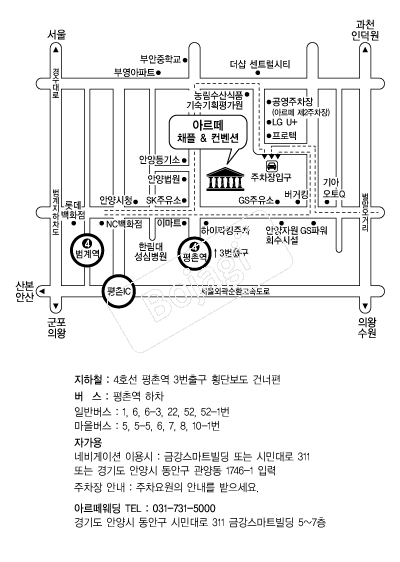 �Ƹ�������Ȧ �൵ ���ڱ� ī�� ûø�� 