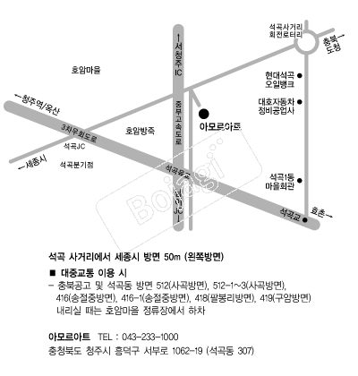 �Ƹ𸣾�Ʈ���������� �൵ ���ڱ� ī�� ûø�� 