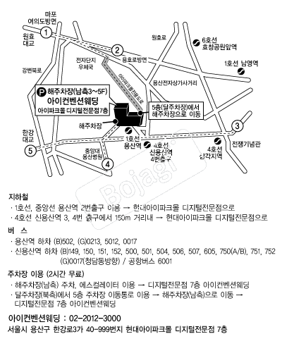 ������ũ���������� �൵ ���ڱ� ī�� ûø�� 