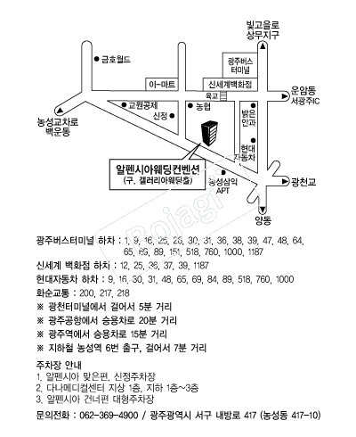 ����þƿ��������� �൵ ���ڱ� ī�� ûø�� 
