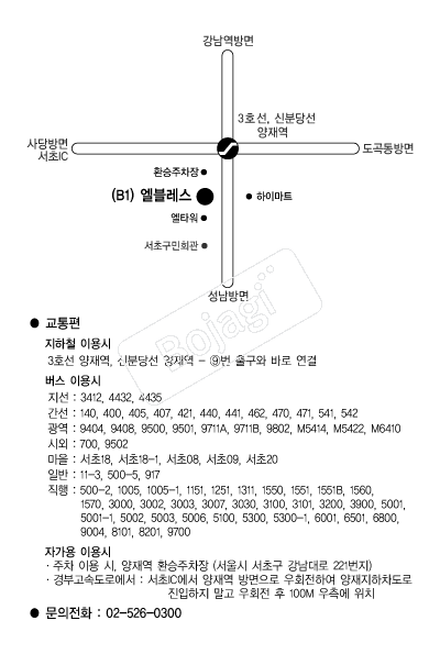 �������� �൵ ���ڱ� ī�� ûø�� 