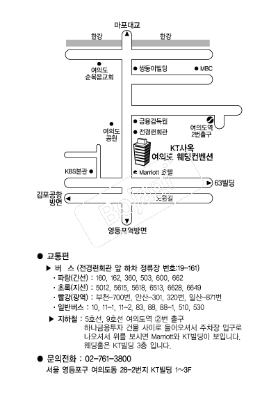 ���ǵ����������� �൵ ���ڱ� ī�� ûø�� 