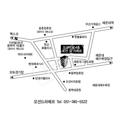 ���ǵ��޸� �൵ ���ڱ� ī�� ûø�� 