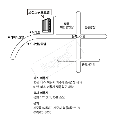 ���ǽ���������ȣ�� �൵ ���ڱ� ī�� ûø�� 