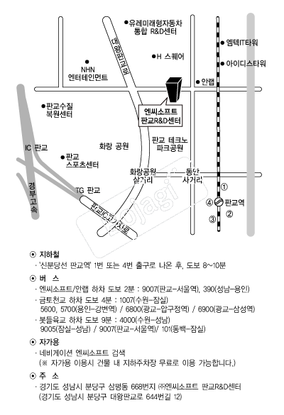 ��������Ʈ �൵ ���ڱ� ī�� ûø�� 