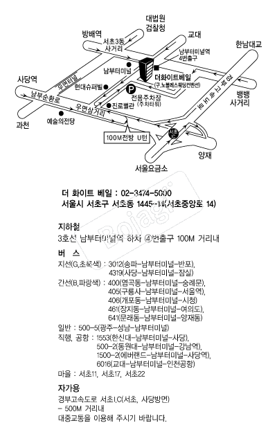 ��ȭ��Ʈ���� �൵ ���ڱ� ī�� ûø�� 