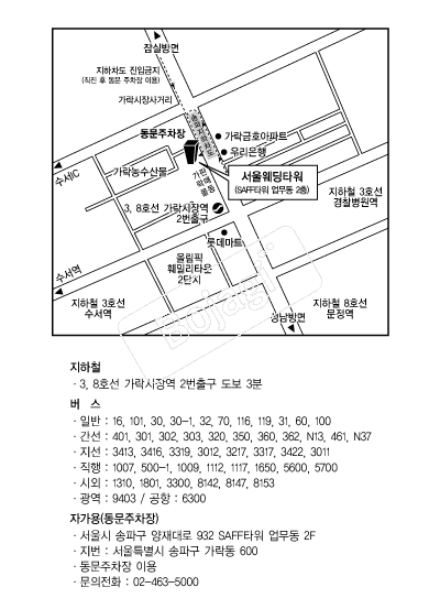 �������Ÿ�� �൵ ���ڱ� ī�� ûø�� 