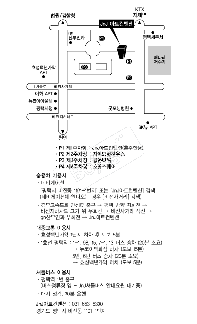 JnJ��Ʈ������ �൵ ���ڱ� ī�� ûø�� 