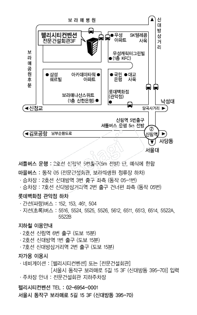 �縮��Ƽ������ �൵ ���ڱ� ī�� ûø�� 