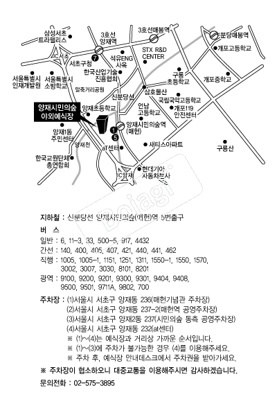 ����ù��ǽ� �൵ ���ڱ� ī�� ûø�� 