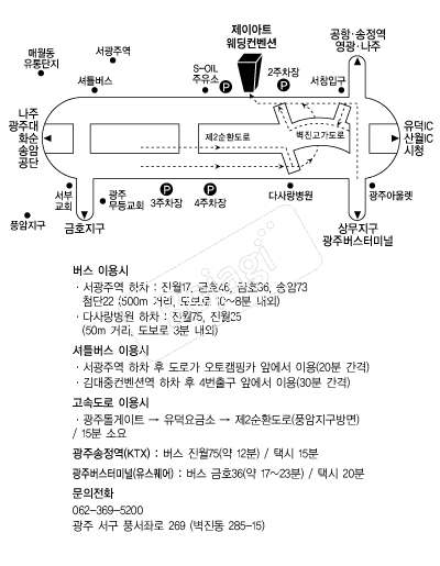 ���̾�Ʈ���������� �൵ ���ڱ� ī�� ûø�� 