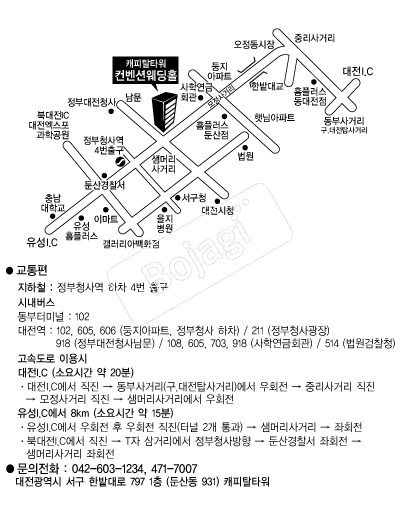 ĳ��ŻŸ�������ǿ��� �൵ ���ڱ� ī�� ûø�� 