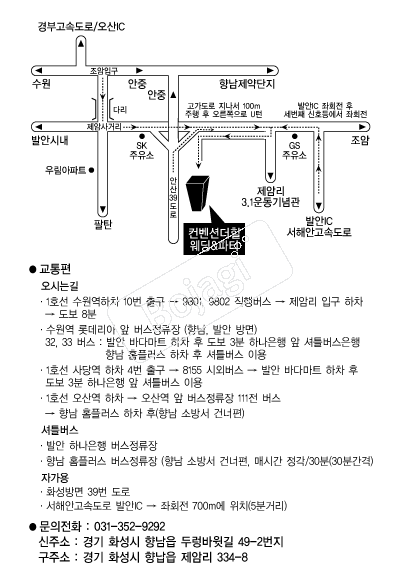 �����Ǵ�������&��Ƽ �൵ ���ڱ� ī�� ûø�� 