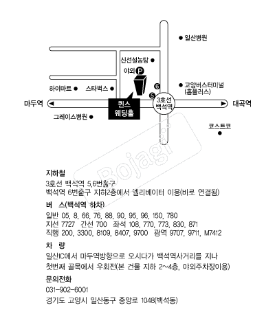 ��������Ȧ(����) �൵ ���ڱ� ī�� ûø�� 
