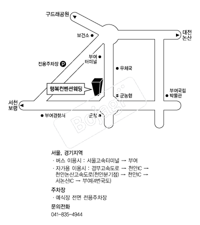 �ູ�����ǿ���(�ο�) �൵ ���ڱ� ī�� ûø�� 