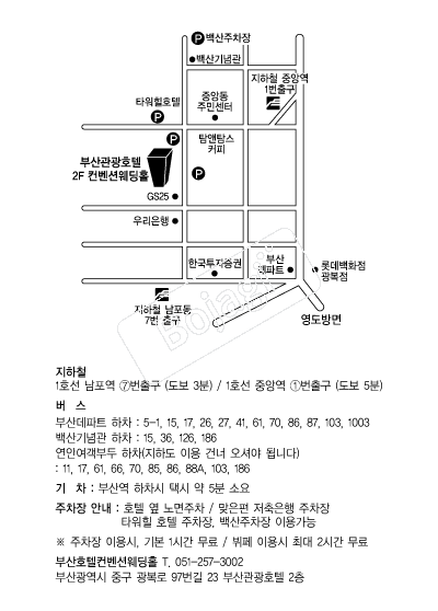 �λ�ȣ�������ǿ���Ȧ �൵ ���ڱ� ī�� ûø�� 