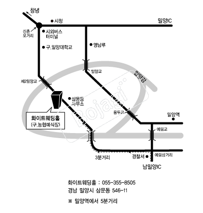 ȭ��Ʈ����Ȧ �൵ ���ڱ� ī�� ûø�� 