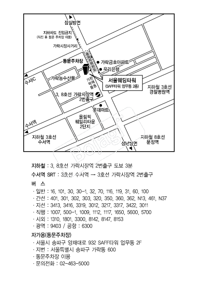 �������Ÿ�� �൵ ���ڱ� ī�� ûø�� 