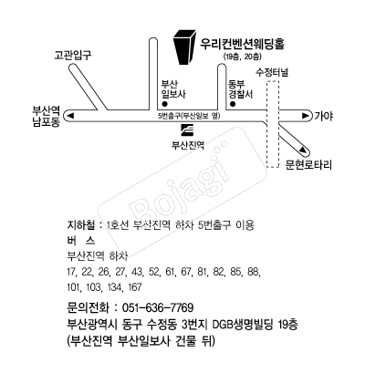 �츮�����ǿ���Ȧ �൵ ���ڱ� ī�� ûø�� 