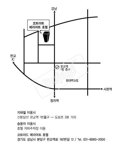 ��Ʈ�ߵ�޸���Ʈȣ�� �൵ ���ڱ� ī�� ûø�� 