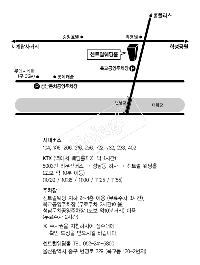 ��Ʈ������Ȧ �൵ ���ڱ� ī�� ûø�� 